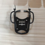 ترکبند موتور کی پی تی (kpt 200) آیرون گارد