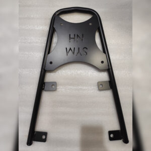 ترکبند موتور گلکسی ان اچ