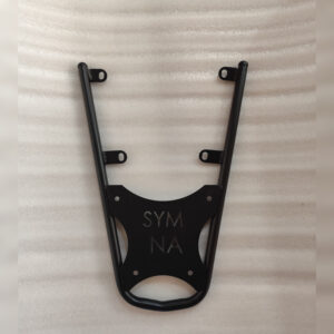 ترکبند موتور گلکسی ان ای ( Galaxy NA 180 , 250 ) آیرون گارد