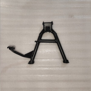 جک وسط گلکسی ان اچ ( Galaxy NH 250 ) ایرون گارد ایران روان علی رحمتی