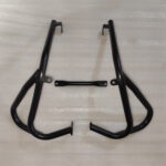 گارد جلو موتور تریل ایکس 2 آیرون گارد