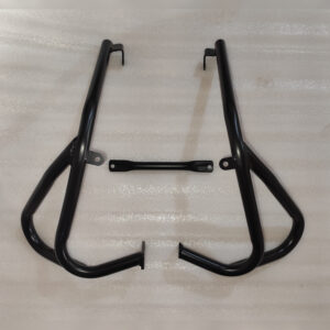 گارد جلو موتور تریل ایکس 2 آیرون گارد