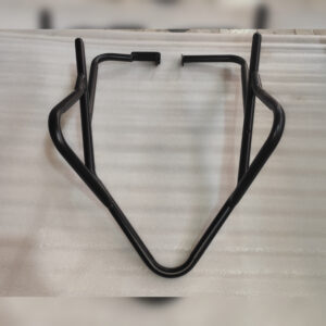 گارد جلو موتور کی پی تی پرو ( kpt 200 pro ) آیرون گارد