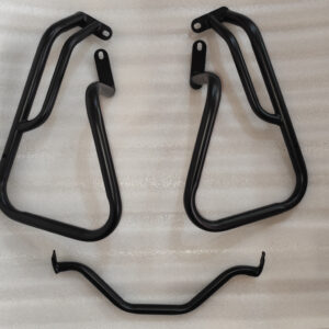 گارد جلو موتور گلکسی ان ای ( Galaxy NA 180 , 250