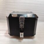 تاپ باکس ایرون گارد ایران روان سابق