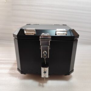 تاپ باکس ایرون گارد ایران روان سابق