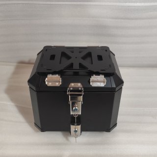 صفحه روی تاپ باکس