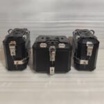 صفحه روی تاپ باکس ایرون گارد علی رحمتی