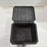 تاپ باکس ایرون گارد 1