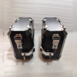 باکس بغل ایرون گارد ایران روان سابق