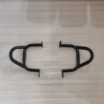 گارد انجین موتور بنلی ( Benelli trk 250 ) ایرون گارد