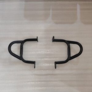 گارد انجین موتور بنلی ( Benelli trk 250 ) ایرون گارد